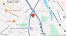Apartment for rent, Stad Brussel, Brussels, Rue Jacques Jordaens<span class="blurred street-number" onclick="ProcessAdRequest(15288662)"><span class="hint">See no.</span>[xxxxxx]</span>