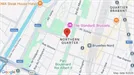 Apartment for rent, Stad Brussel, Brussels, Simon Bolivarlaan<span class="blurred street-number" onclick="ProcessAdRequest(15288664)"><span class="hint">See no.</span>[xxxxxx]</span>