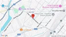 Apartment for rent, Brussels Anderlecht, Brussels, Rue des Vétérinaires<span class="blurred street-number" onclick="ProcessAdRequest(15288699)"><span class="hint">See no.</span>[xxxxxx]</span>