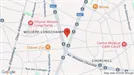 Apartment for rent, Brussels Elsene, Brussels, Avenue Brugmann<span class="blurred street-number" onclick="ProcessAdRequest(15288706)"><span class="hint">See no.</span>[xxxxxx]</span>