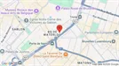 Apartment for rent, Stad Brussel, Brussels, Boulevard du Régent<span class="blurred street-number" onclick="ProcessAdRequest(15288750)"><span class="hint">See no.</span>[xxxxxx]</span>