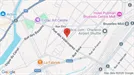Apartment for rent, Brussels Anderlecht, Brussels, Herzieningslaan<span class="blurred street-number" onclick="ProcessAdRequest(15288752)"><span class="hint">See no.</span>[xxxxxx]</span>