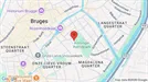 Apartment for rent, Brugge, West-Vlaanderen, Stalijzerstraat<span class="blurred street-number" onclick="ProcessAdRequest(15291058)"><span class="hint">See no.</span>[xxxxxx]</span>