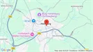 Apartment for rent, Schwalm-Eder-Kreis, Hessen