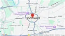 House for rent, Dortmund, Nordrhein-Westfalen