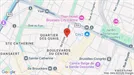 Apartment for rent, Stad Brussel, Brussels, Rue Saint-Pierre<span class="blurred street-number" onclick="ProcessAdRequest(15298301)"><span class="hint">See no.</span>[xxxxxx]</span>