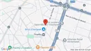 Apartment for rent, Brussels Etterbeek, Brussels, Pater de Dekenstraat<span class="blurred street-number" onclick="ProcessAdRequest(15298372)"><span class="hint">See no.</span>[xxxxxx]</span>