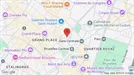 Apartment for rent, Stad Brussel, Brussels, Rue de la Montagne<span class="blurred street-number" onclick="ProcessAdRequest(15298374)"><span class="hint">See no.</span>[xxxxxx]</span>
