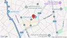 Apartment for rent, Brussels Jette, Brussels, Rue Léon Theodor<span class="blurred street-number" onclick="ProcessAdRequest(15298432)"><span class="hint">See no.</span>[xxxxxx]</span>