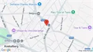 Apartment for rent, Brussels Sint-Jans-Molenbeek, Brussels, N289<span class="blurred street-number" onclick="ProcessAdRequest(15298460)"><span class="hint">See no.</span>[xxxxxx]</span>