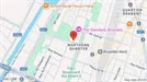 Apartment for rent, Stad Brussel, Brussels, Boulevard Simon Bolivar<span class="blurred street-number" onclick="ProcessAdRequest(15298490)"><span class="hint">See no.</span>[xxxxxx]</span>