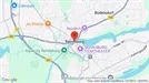 Apartment for rent, Rendsburg-Eckernförde, Schleswig-Holstein
