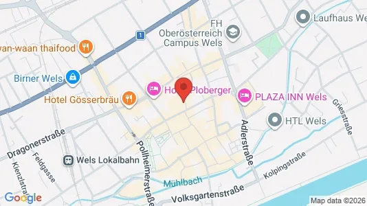 Apartments for rent in Schleißheim - Photo from Google Street View