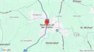 Apartment for rent, Neuhofen an der Krems, Oberösterreich