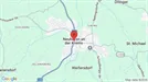 Apartment for rent, Neuhofen an der Krems, Oberösterreich
