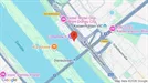 Apartment for rent, Vienna Donaustadt, Vienna, Donauinsel<span class="blurred street-number" onclick="ProcessAdRequest(15317534)"><span class="hint">See no.</span>[xxxxxx]</span>