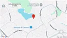 Apartment for rent, Woking - Surrey, South East, Veryan<span class="blurred street-number" onclick="ProcessAdRequest(15319410)"><span class="hint">See no.</span>[xxxxxx]</span>