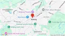 Apartment for rent, Woking - Surrey, South East, Veryan