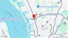 Apartment for rent, Bootle - Merseyside, North West, Pope Street