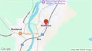 Apartment for rent, Munkfors, Värmland County, Kyrkogatan<span class="blurred street-number" onclick="ProcessAdRequest(15326483)"><span class="hint">See no.</span>[xxxxxx]</span>