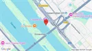 Apartment for rent, Vienna Donaustadt, Vienna, Donauinsel<span class="blurred street-number" onclick="ProcessAdRequest(15327977)"><span class="hint">See no.</span>[xxxxxx]</span>
