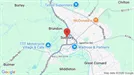 Apartment for rent, Sudbury - Suffolk, East of England, Lower Stoke Road