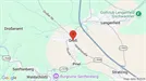 House for rent, Droß, Niederösterreich
