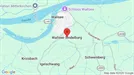 Room for rent, Wallsee-Sindelburg, Niederösterreich