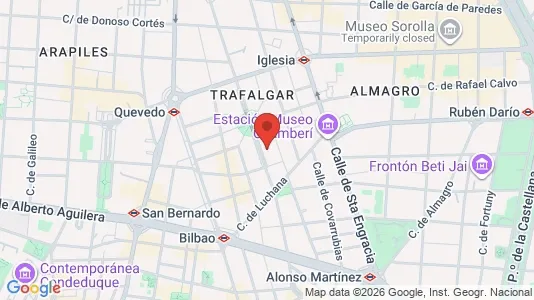 Apartments for rent i Agrate Conturbia - kort over placeringen