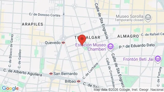 Apartments for rent i Agrate Conturbia - kort over placeringen