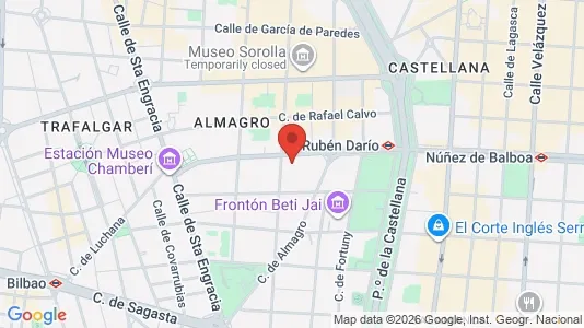 Apartments for rent i Agrate Conturbia - kort over placeringen