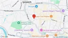 Apartment for rent, Ipswich - Suffolk, East of England, Friars Courtyard<span class="blurred street-number" onclick="ProcessAdRequest(15338477)"><span class="hint">See no.</span>[xxxxxx]</span>