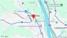 Apartment for rent, Klosterneuburg, Niederösterreich