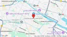 Apartment for rent, Berlin Friedrichshain-Kreuzberg, Berlin, 10245 Berlin (Friedrichshain)