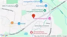 Apartment for rent, Salzgitter, Niedersachsen, Siemensweg<span class="blurred street-number" onclick="ProcessAdRequest(15359109)"><span class="hint">See no.</span>[xxxxxx]</span>