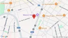 Apartment for rent, Brussels Vorst, Brussels, Square Larousse<span class="blurred street-number" onclick="ProcessAdRequest(15370033)"><span class="hint">See no.</span>[xxxxxx]</span>