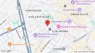 Apartment for rent, Stad Brussel, Brussels, Zinnikstraat<span class="blurred street-number" onclick="ProcessAdRequest(15370069)"><span class="hint">See no.</span>[xxxxxx]</span>