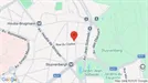 Apartment for rent, Stad Brussel, Brussels, Emile Wautersstraat<span class="blurred street-number" onclick="ProcessAdRequest(15370070)"><span class="hint">See no.</span>[xxxxxx]</span>