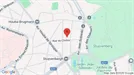 Apartment for rent, Stad Brussel, Brussels, Kloosterstraat<span class="blurred street-number" onclick="ProcessAdRequest(15370113)"><span class="hint">See no.</span>[xxxxxx]</span>