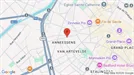 Apartment for rent, Stad Brussel, Brussels, Rue TKint<span class="blurred street-number" onclick="ProcessAdRequest(15370127)"><span class="hint">See no.</span>[xxxxxx]</span>