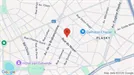 Apartment for rent, Brussels Schaarbeek, Brussels, Charbolaan<span class="blurred street-number" onclick="ProcessAdRequest(15370150)"><span class="hint">See no.</span>[xxxxxx]</span>