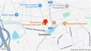 Apartment for rent, Zaventem, Vlaams-Brabant, Stationsstraat<span class="blurred street-number" onclick="ProcessAdRequest(15370233)"><span class="hint">See no.</span>[xxxxxx]</span>