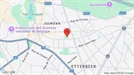 Apartment for rent, Brussels Etterbeek, Brussels, Sint-Pieterssteenweg<span class="blurred street-number" onclick="ProcessAdRequest(15370262)"><span class="hint">See no.</span>[xxxxxx]</span>