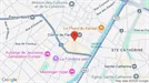 Apartment for rent, Brussels Sint-Jans-Molenbeek, Brussels, Gemeenteplaats<span class="blurred street-number" onclick="ProcessAdRequest(15370375)"><span class="hint">See no.</span>[xxxxxx]</span>