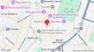 Apartment for rent, Stad Brussel, Brussels, Rue de la Régence<span class="blurred street-number" onclick="ProcessAdRequest(15370399)"><span class="hint">See no.</span>[xxxxxx]</span>