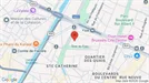 Apartment for rent, Stad Brussel, Brussels, Werfkaai<span class="blurred street-number" onclick="ProcessAdRequest(15370484)"><span class="hint">See no.</span>[xxxxxx]</span>