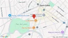 Apartment for rent, Brussels Sint-Gillis, Brussels, Garibaldistraat<span class="blurred street-number" onclick="ProcessAdRequest(15370539)"><span class="hint">See no.</span>[xxxxxx]</span>