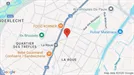 Apartment for rent, Brussels Anderlecht, Brussels, Werktuigkundestraat<span class="blurred street-number" onclick="ProcessAdRequest(15370542)"><span class="hint">See no.</span>[xxxxxx]</span>