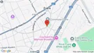 Apartment for rent, Brussels Evere, Brussels, Servaas Hoedemaekerssquare<span class="blurred street-number" onclick="ProcessAdRequest(15370610)"><span class="hint">See no.</span>[xxxxxx]</span>
