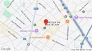 Apartment for rent, Brussels Sint-Gillis, Brussels, Amazonestraat<span class="blurred street-number" onclick="ProcessAdRequest(15370613)"><span class="hint">See no.</span>[xxxxxx]</span>